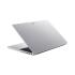 Acer Aspire Lite 16 (2025) – 13th‑Gen Intel® Core™ i7-13620H, 16GB DDR5, 15.6″ WUXGA IPS, 512 GB SSD